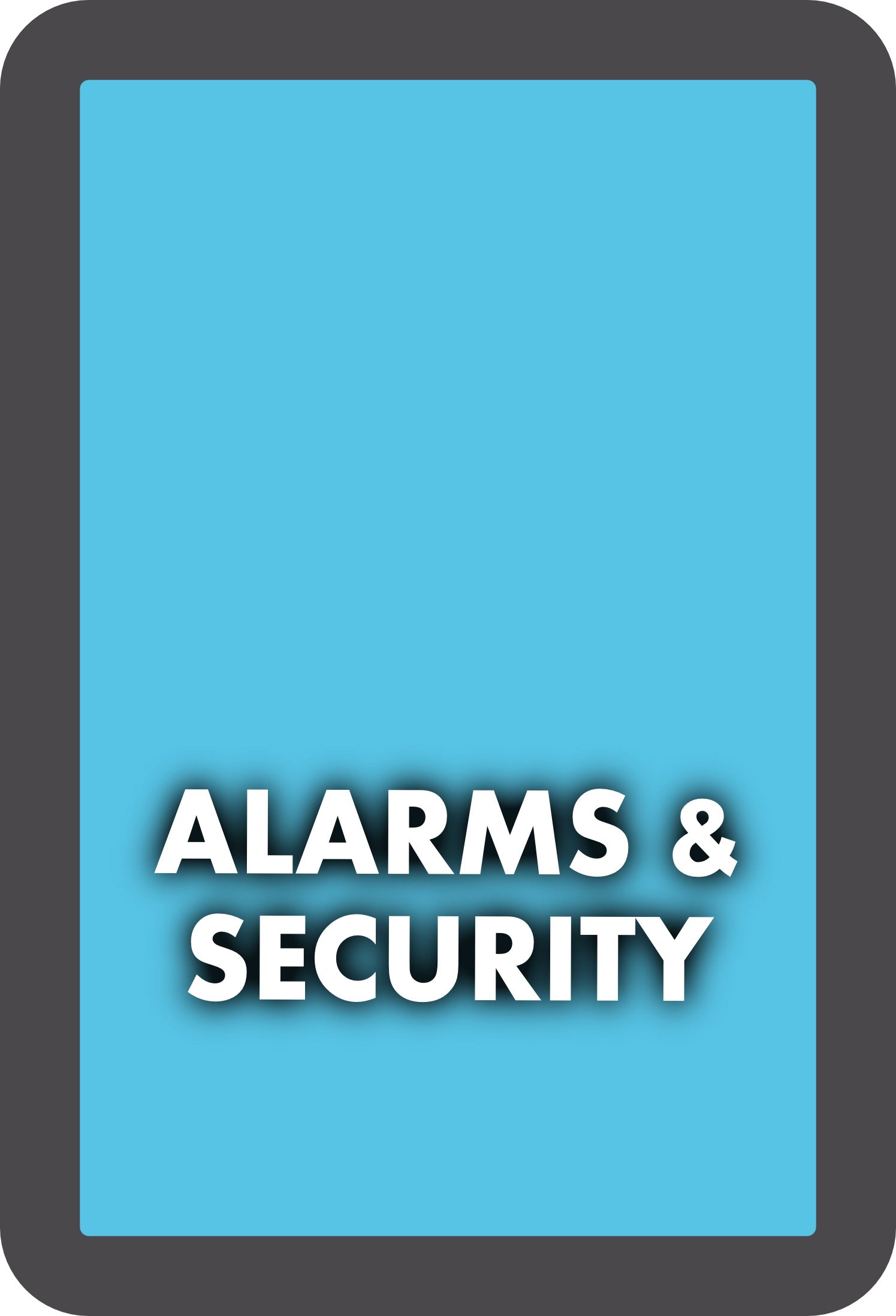 LA Distribution Auto Electrical Parts Belfast